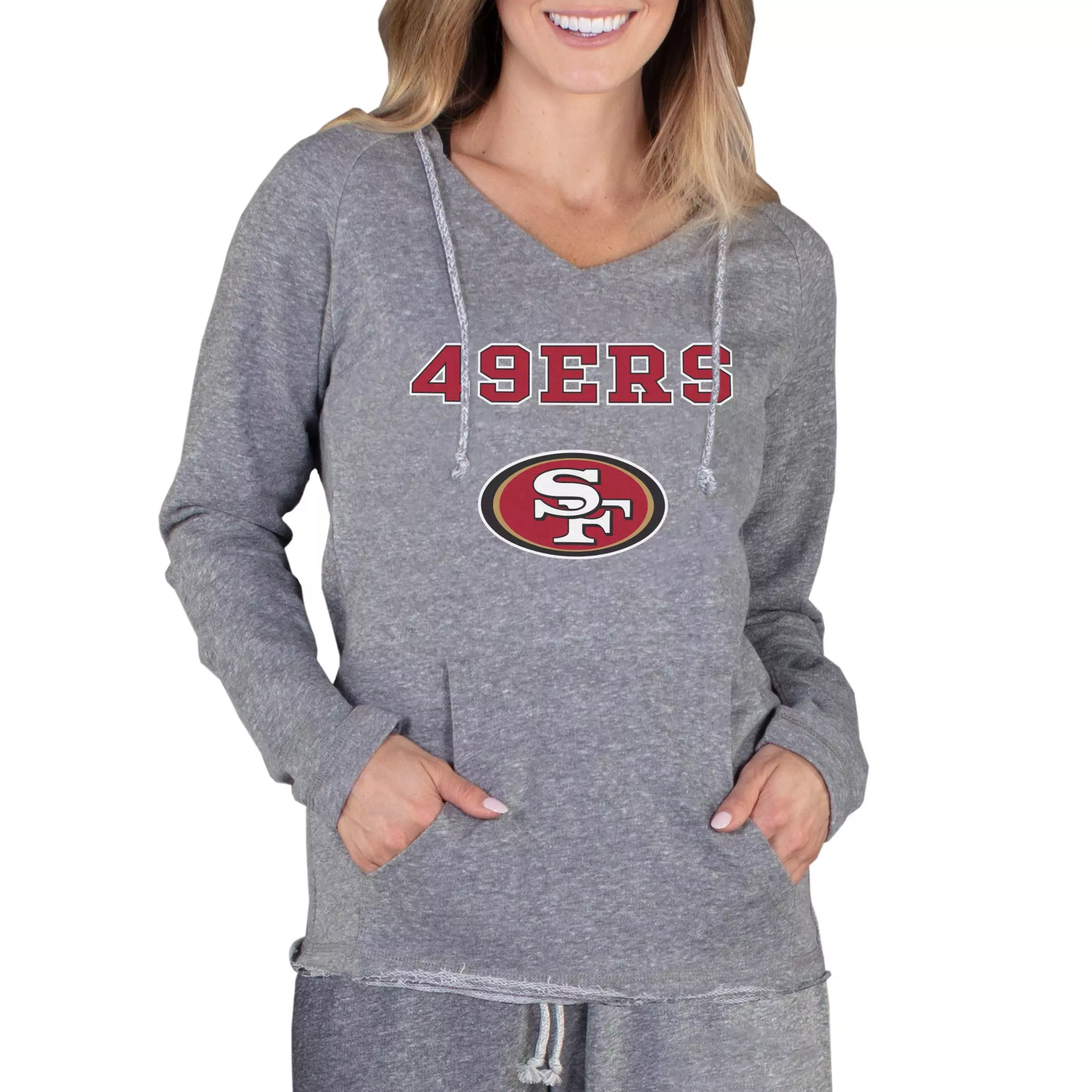 Puma outfits womens clearance 49ers